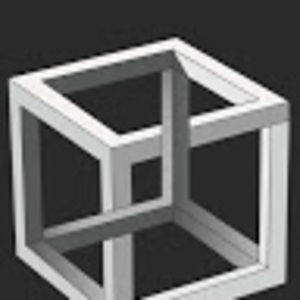 Meet your Posher, Jen